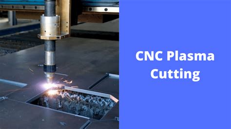 gulf shores sheet metal fabrication|Industrial Laser Cutting & Custom Fabrication in Gulf Shores.